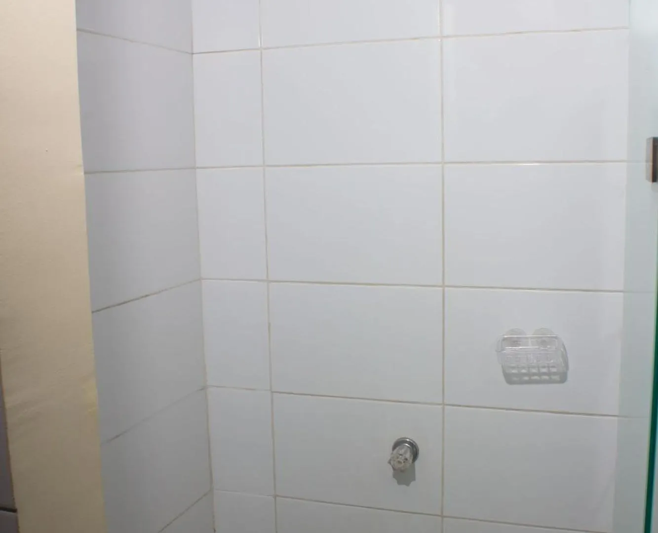 Hotel Catedral Inn B Sas Barranquilla  Colombia